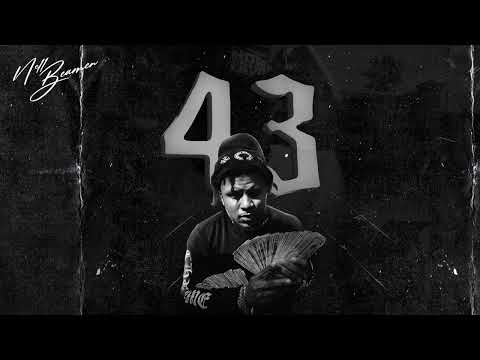 Nell Beamen - Cost Of Living (Visualizer)