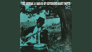 Maple Leaf Rag (Instrumental)