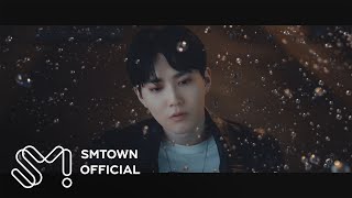 Download lagu SUHO 수호 Grey Suit MV... mp3