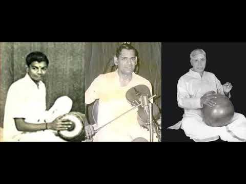 MS.Gopalakrishnan "The Violin Magician" Concert @Dasara Sangeetha Mahotsav. [90th Birth Anniversary]