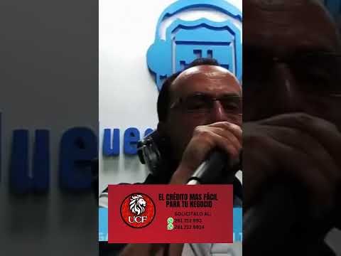 LO MEJOR DE INDEPENDIENTE RIVADAVIA ANTE RIVER