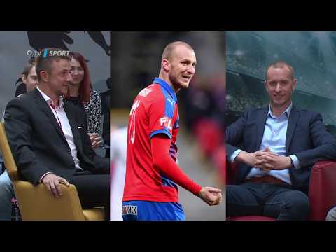 TIKI-TAKA: Je Dekret podobný Michaelu Krmenčíkovi?