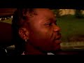 Ofishabakhulu Ft Phuzekhemisi Bawucisha Ngo Paraffin Official Music Video