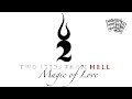 Two Steps From Hell - Magic of Love (Piano Cover ...