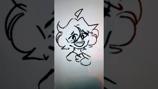 🍃 I don’t smoke - Mitski #vent #recovery #relatable #shorts #sh #manipulation #fyp #mitski