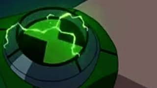 [slowed] Holy Oysters - Take me for a ride