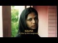 Salma - Official Trailer 