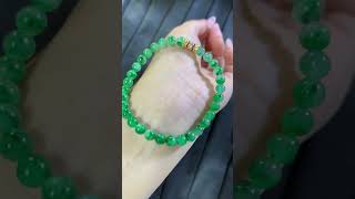 Video 2