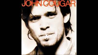 John Cougar Mellencamp  "A Little Night Dancin"