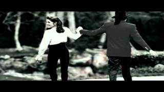 MJ & LMP Turning Tables (collab with TheMJJlove4evr )