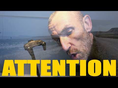 Warning! Cellulose nail polish. TIP