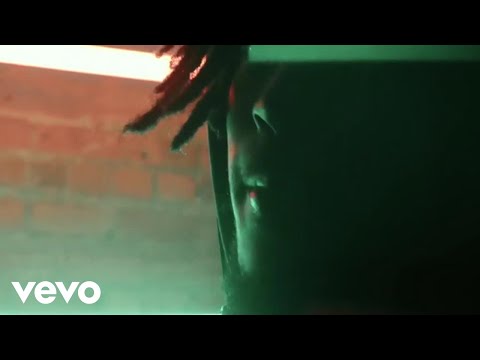 Playa 1 - Manifested