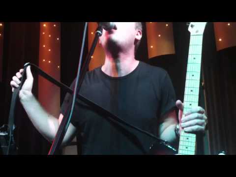 New Empire - Tale of Jonah/Left Behind: Live in Adelaide 2014