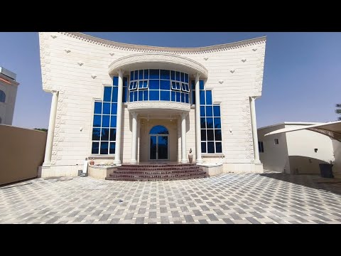 صورة مصغرة لفيديو العقار