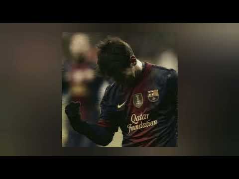 Lukinhas – 100 Neurose (Speed up for perfection)