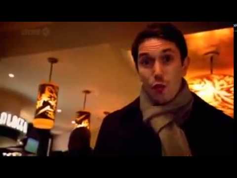 Modern Masters   Pablo Picasso