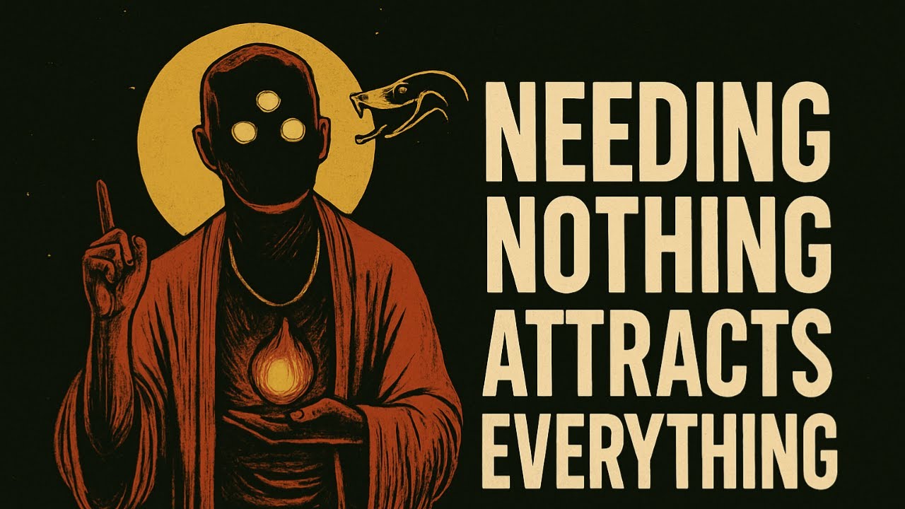 Watch This and Your Life Will Never Be the Same Again ( no bs)