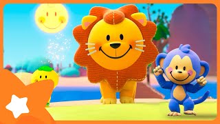 Thumbnail del capítulo