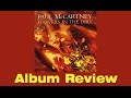 #30 Paul McCartney Flowers In The Dirt Album ...