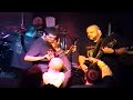 Crowbar - FAILURE TO DELAY GRATIFICATION (LIVE)