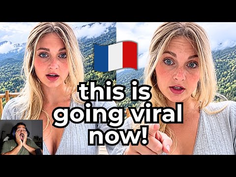 France, the UK, Europe and Mississauga mayor did it again: Links 1 for October 9, 2026