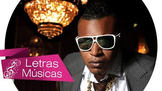 Mc Nego Blue - Se Joga no Fervo (Com Letra)