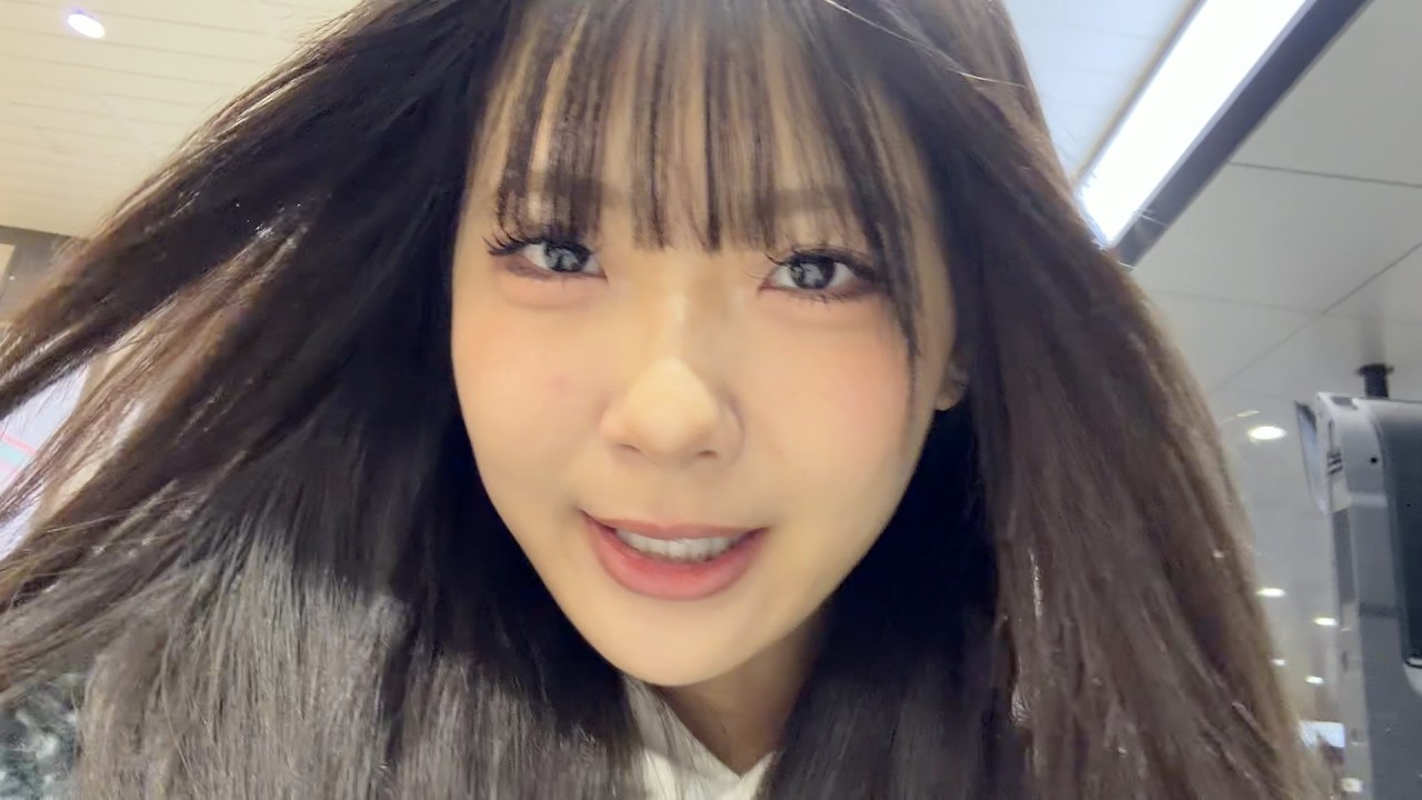 あみか