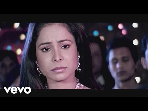 Pahilo Pahilo Maya - Title Song From PAHILO PAHILO MAYA - Yuna Upreti - Nikhil Upreti