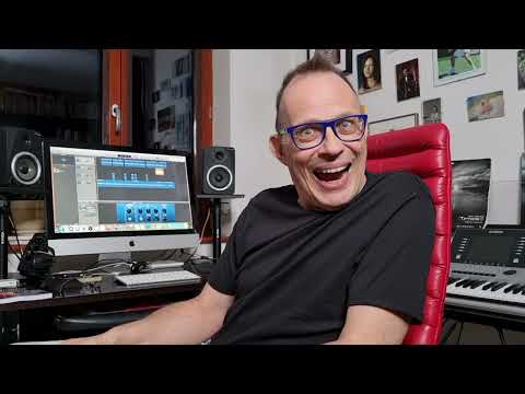 MPD 747 - Z PAPY GLAPY