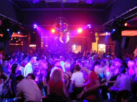 Da Slammin Phrogz  -_- Something about the music