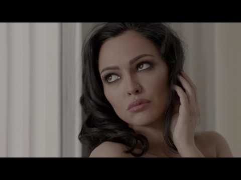 Enes Begovic | Usne od meda (2017) HD