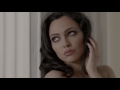 Enes Begovic | Usne od meda (2017) HD Enes Begovic | Usne od meda (2017) HD