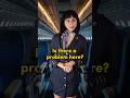 Learn English ️ Conversation On The Plane Airport English Ingles