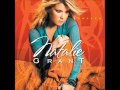 Natalie Grant- Live For Today