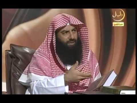  برنامج مداد الحلقة (12) د.الطيار (كيفية قراءة الكتب)