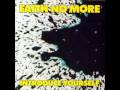 Death March by Faith No More