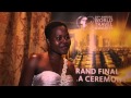 Mercy Zendera, general manager, The Regent, South Africa