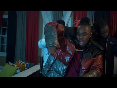 Wilker Dreezy Feat Morine-star ( ta Nice)