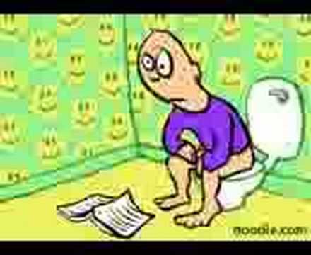 matteosoggiu’s Video 111593024825 u7RKnnh9QK0