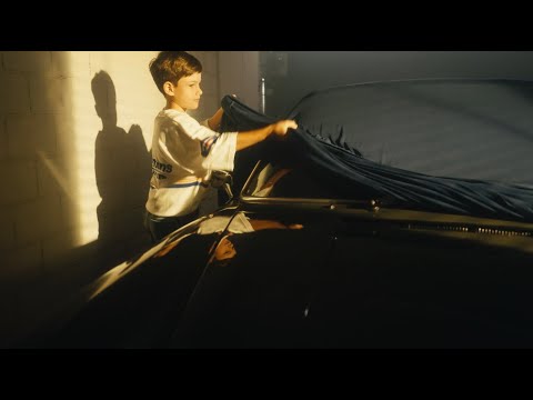 ACS - Conduire, c'est vivre