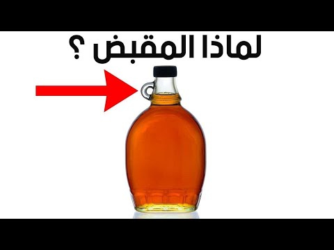 17 حقيقة ليس لديك أية فكرة عنهم