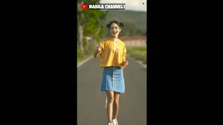 Download lagu Story WhatsApp Cewek CANTIK Goyang 2020 TERBARU mp3 Download lagu Story WhatsApp Cewek CANTIK Goyang 2020 TERBARU mp3
