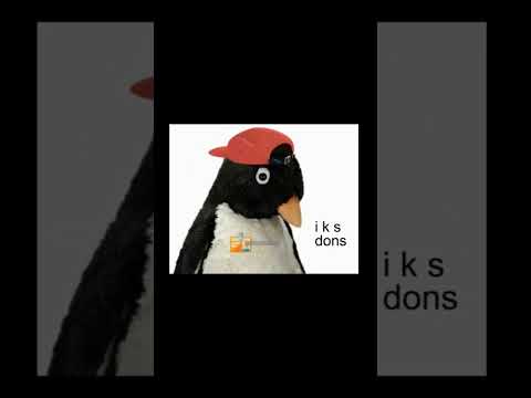 Patricio se fuerte -CATALÀ #shorts