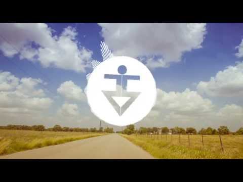 Timmo Hendriks & Afreaux - Ragga (Original Mix) | Jumping Sounds™