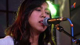 &quot;Gone For Good&quot; by Cheenee Gonzalez | One Music Live