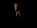 Coldplay - Speed of Sound [Official Music Video]