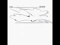 Hudi Birdmilk Audio