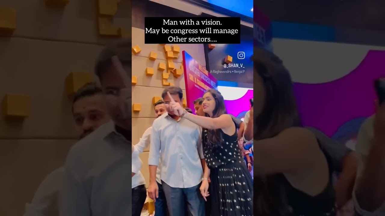 #ktr #itministerktr #telangana #election #2023 #kcr #congress #development #hyderabad #remember