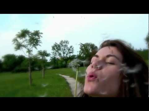 "Pensando A Te" (OFFICIAL TEASER)