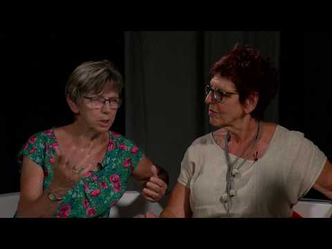 Scheldemondig Bolwerk IJzendijke